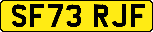 SF73RJF