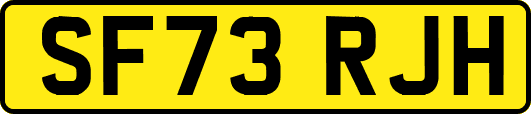 SF73RJH