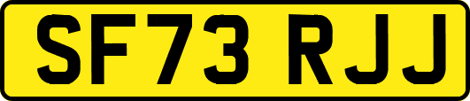 SF73RJJ