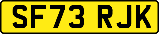 SF73RJK