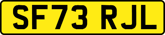 SF73RJL