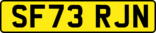 SF73RJN