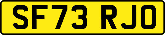 SF73RJO