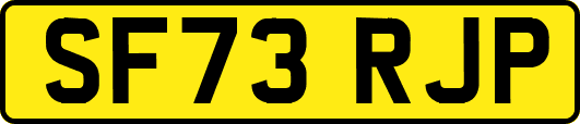 SF73RJP