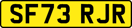 SF73RJR