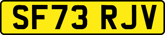 SF73RJV