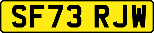 SF73RJW