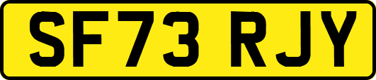 SF73RJY