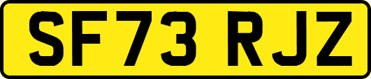SF73RJZ