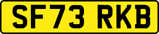 SF73RKB