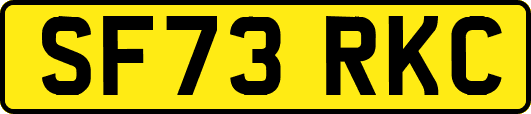 SF73RKC