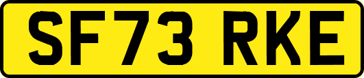 SF73RKE