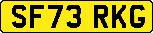 SF73RKG
