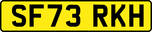 SF73RKH