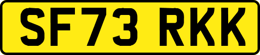 SF73RKK