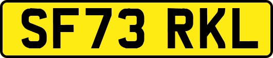 SF73RKL