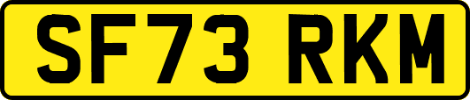 SF73RKM