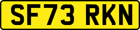 SF73RKN