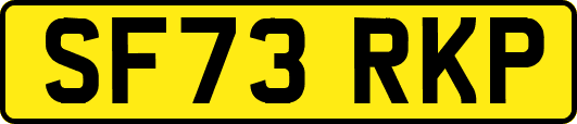 SF73RKP