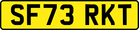 SF73RKT