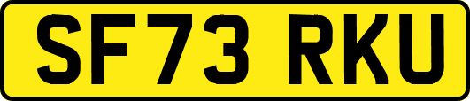 SF73RKU