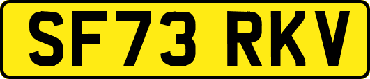 SF73RKV