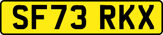 SF73RKX