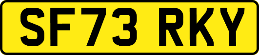 SF73RKY