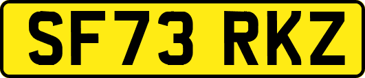 SF73RKZ