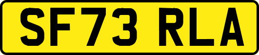 SF73RLA