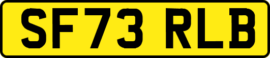SF73RLB