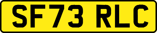 SF73RLC
