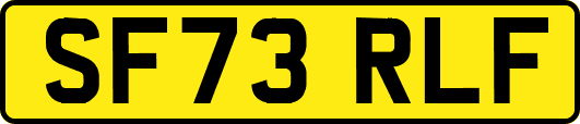 SF73RLF