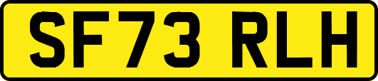 SF73RLH