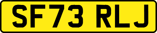 SF73RLJ