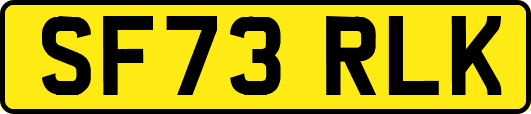 SF73RLK
