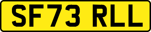 SF73RLL