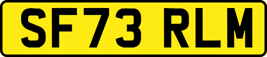 SF73RLM