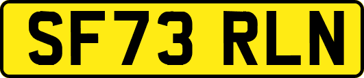 SF73RLN