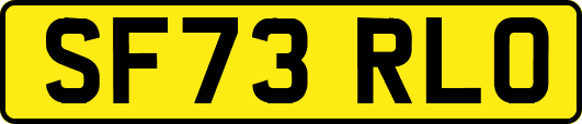 SF73RLO