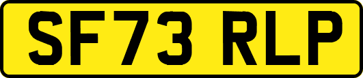 SF73RLP