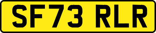 SF73RLR