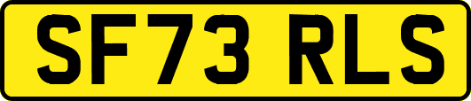 SF73RLS