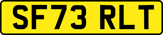 SF73RLT