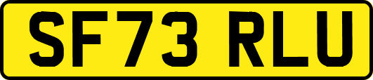SF73RLU