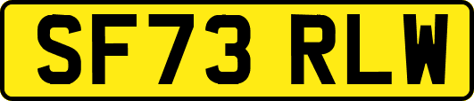 SF73RLW