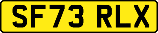 SF73RLX