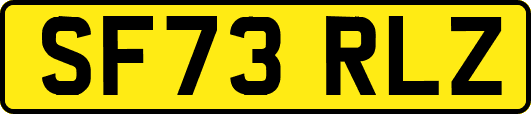 SF73RLZ