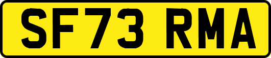 SF73RMA
