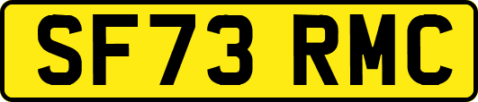 SF73RMC